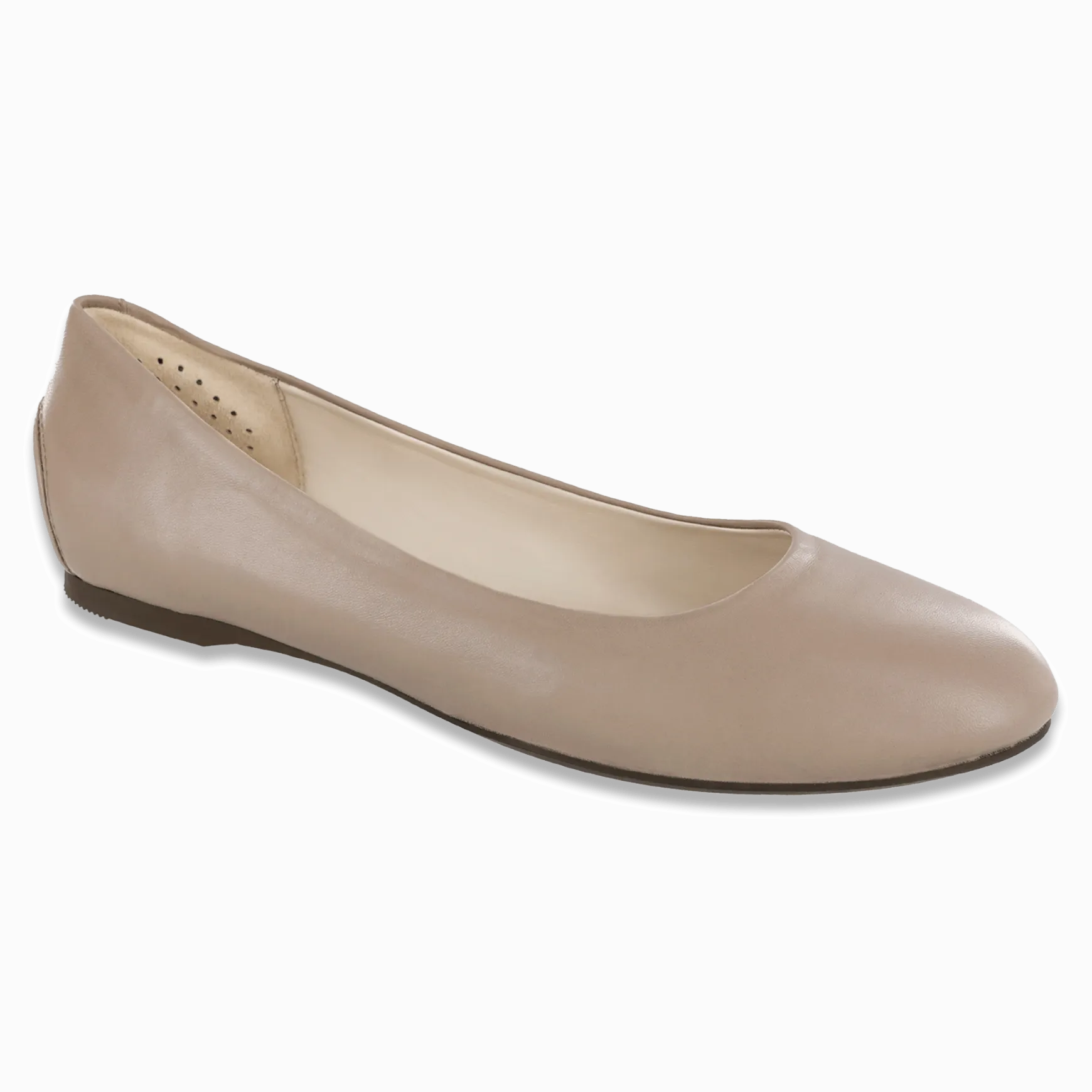 SAS Lacey - Ballet Flat