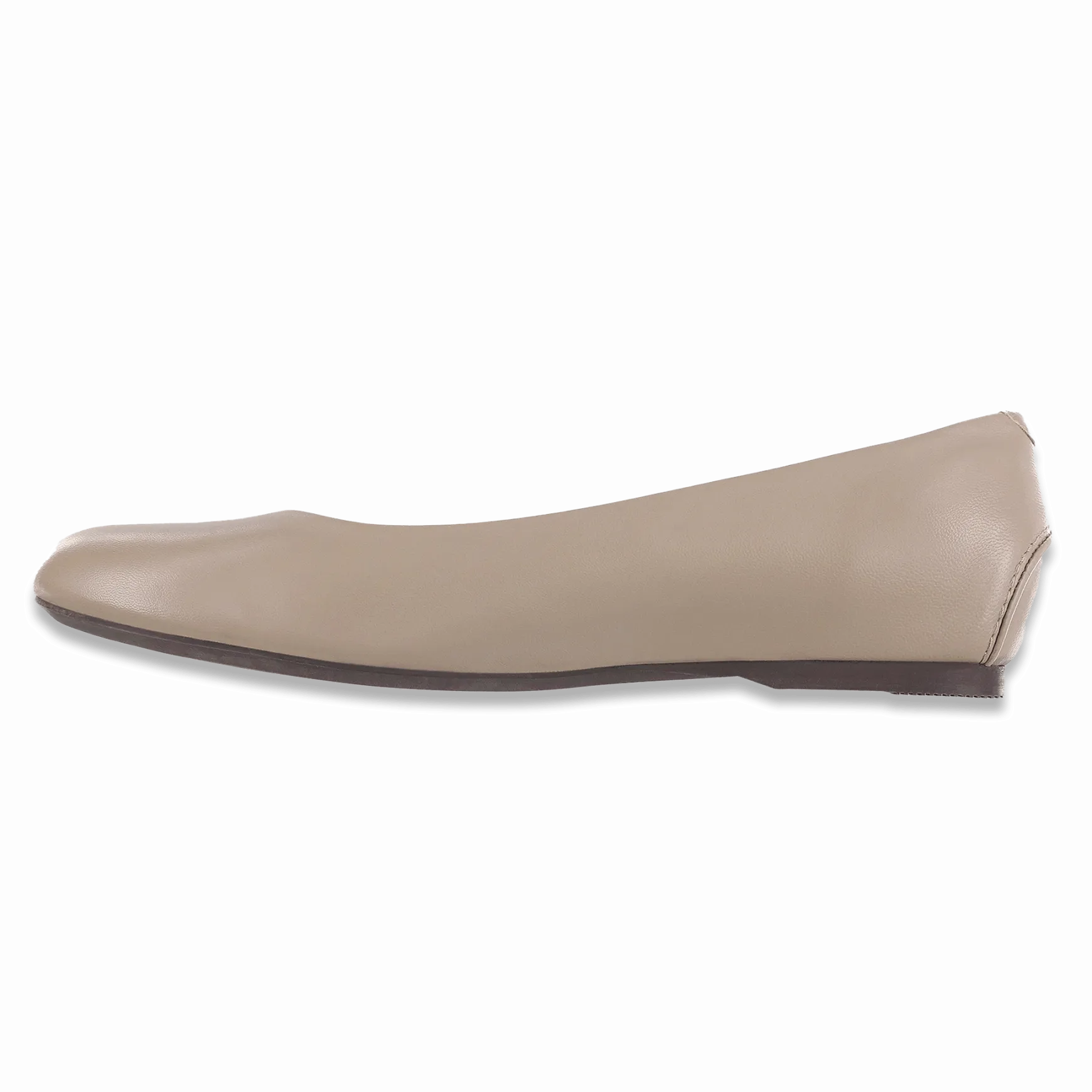 SAS Lacey - Ballet Flat