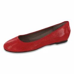 SAS Lacey - Ballet Flat