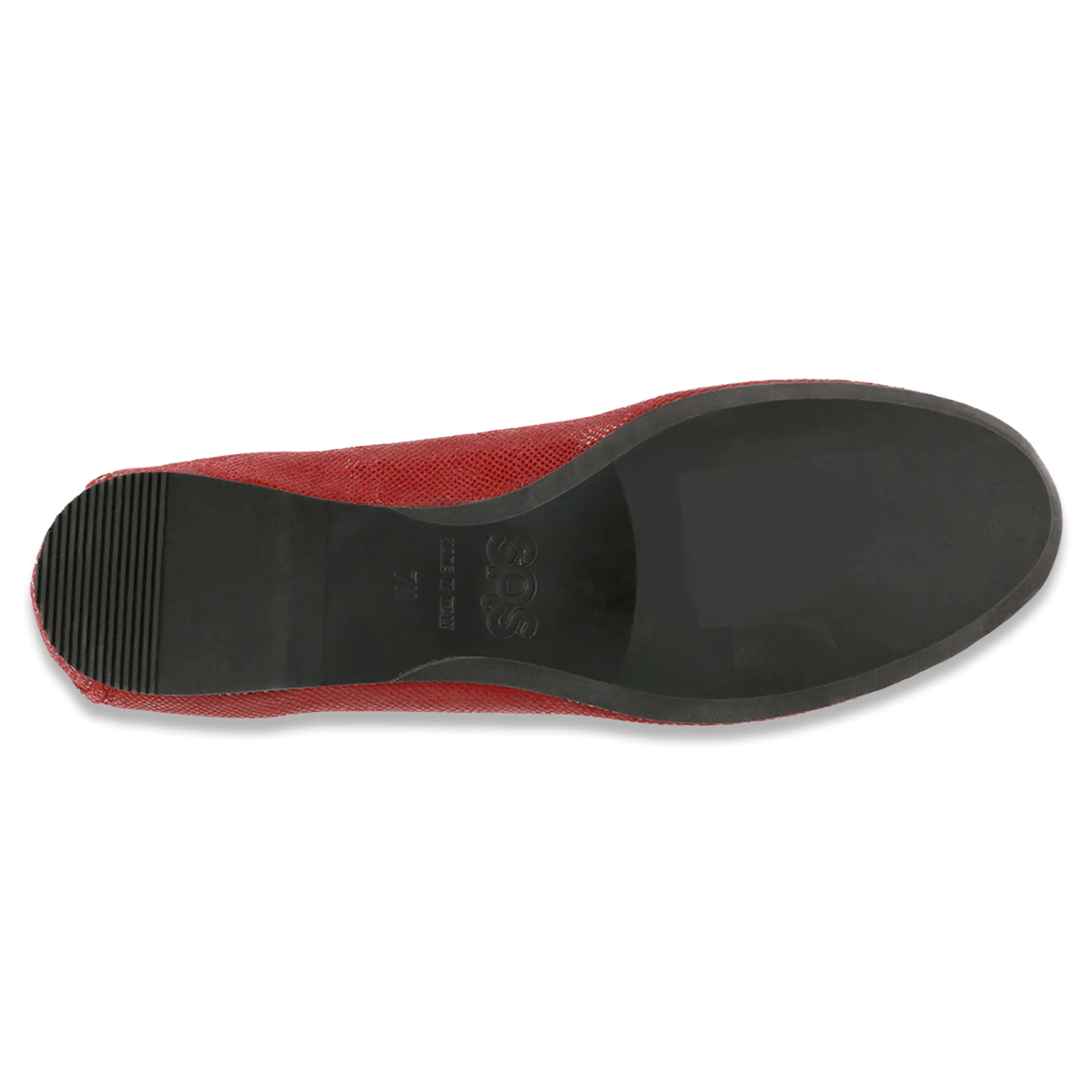 SAS Lacey - Ballet Flat