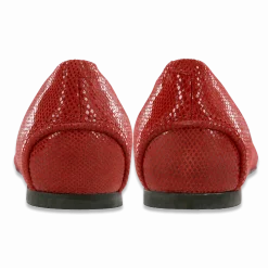 SAS Lacey - Ballet Flat