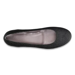 SAS Lacey - Ballet Flat
