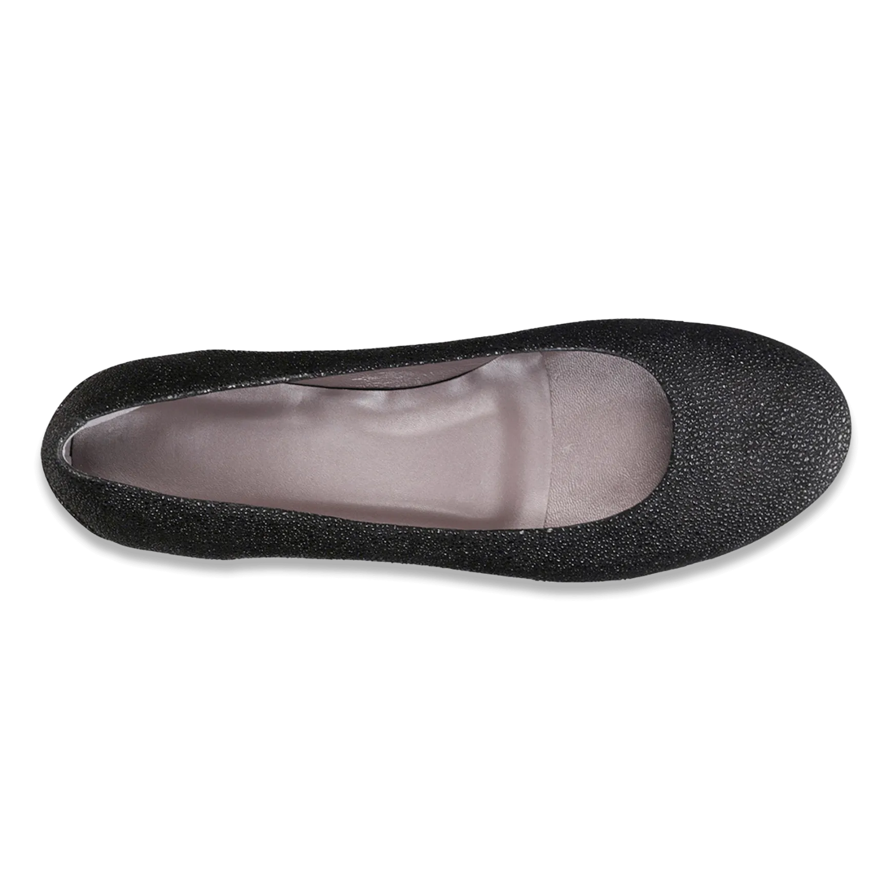 SAS Lacey - Ballet Flat