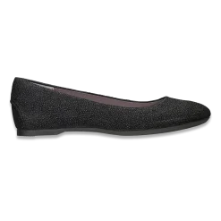 SAS Lacey - Ballet Flat