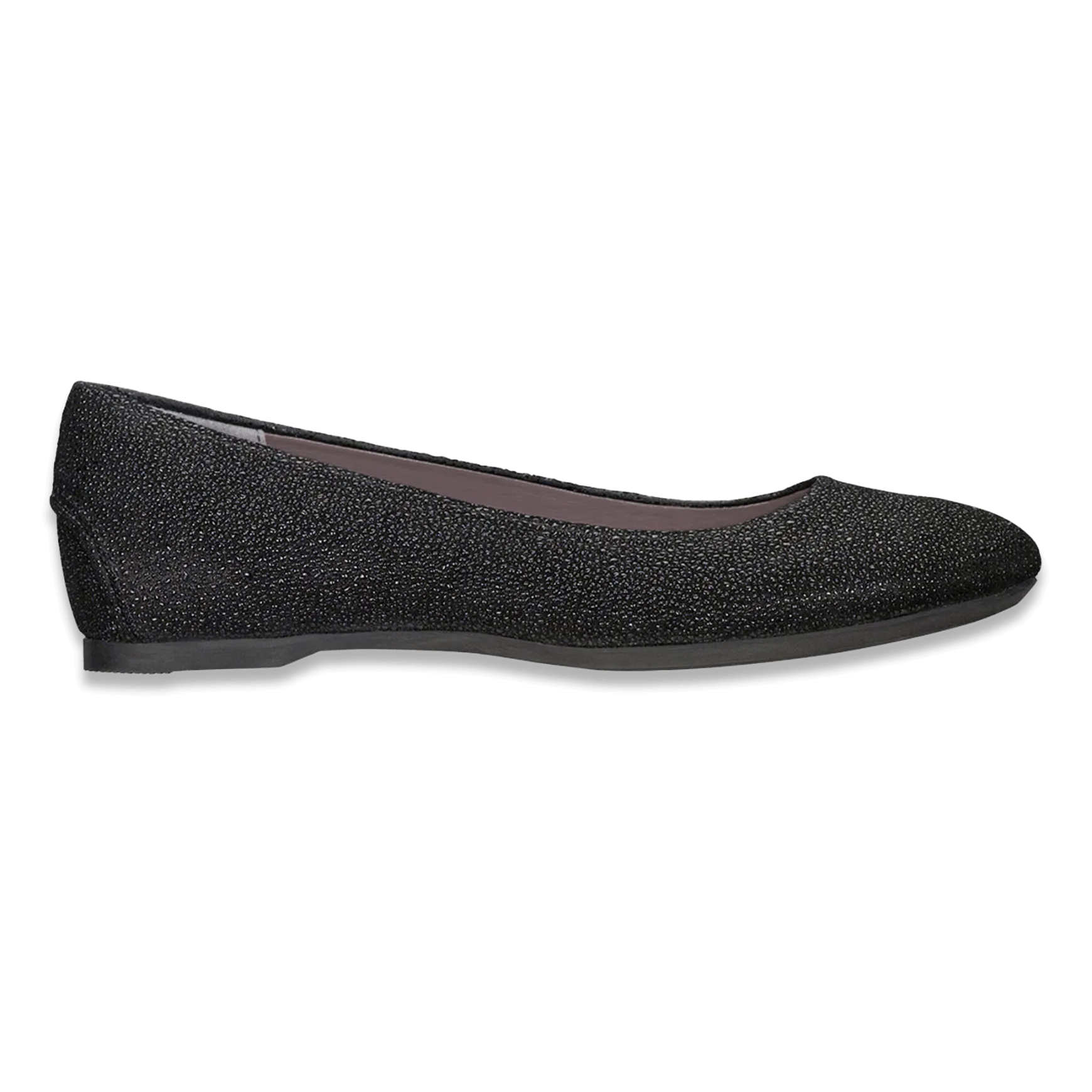 SAS Lacey - Ballet Flat
