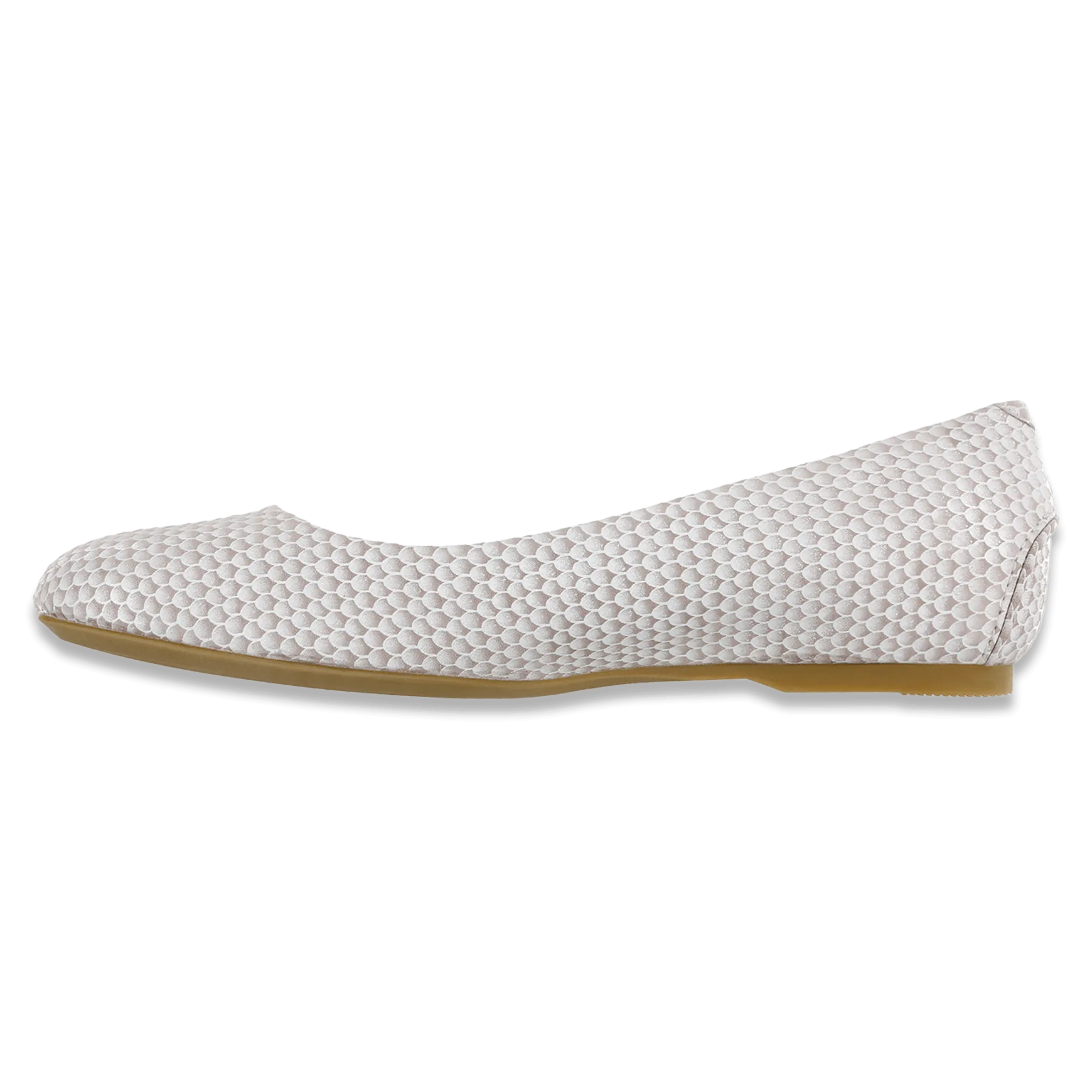 SAS Lacey - Ballet Flat
