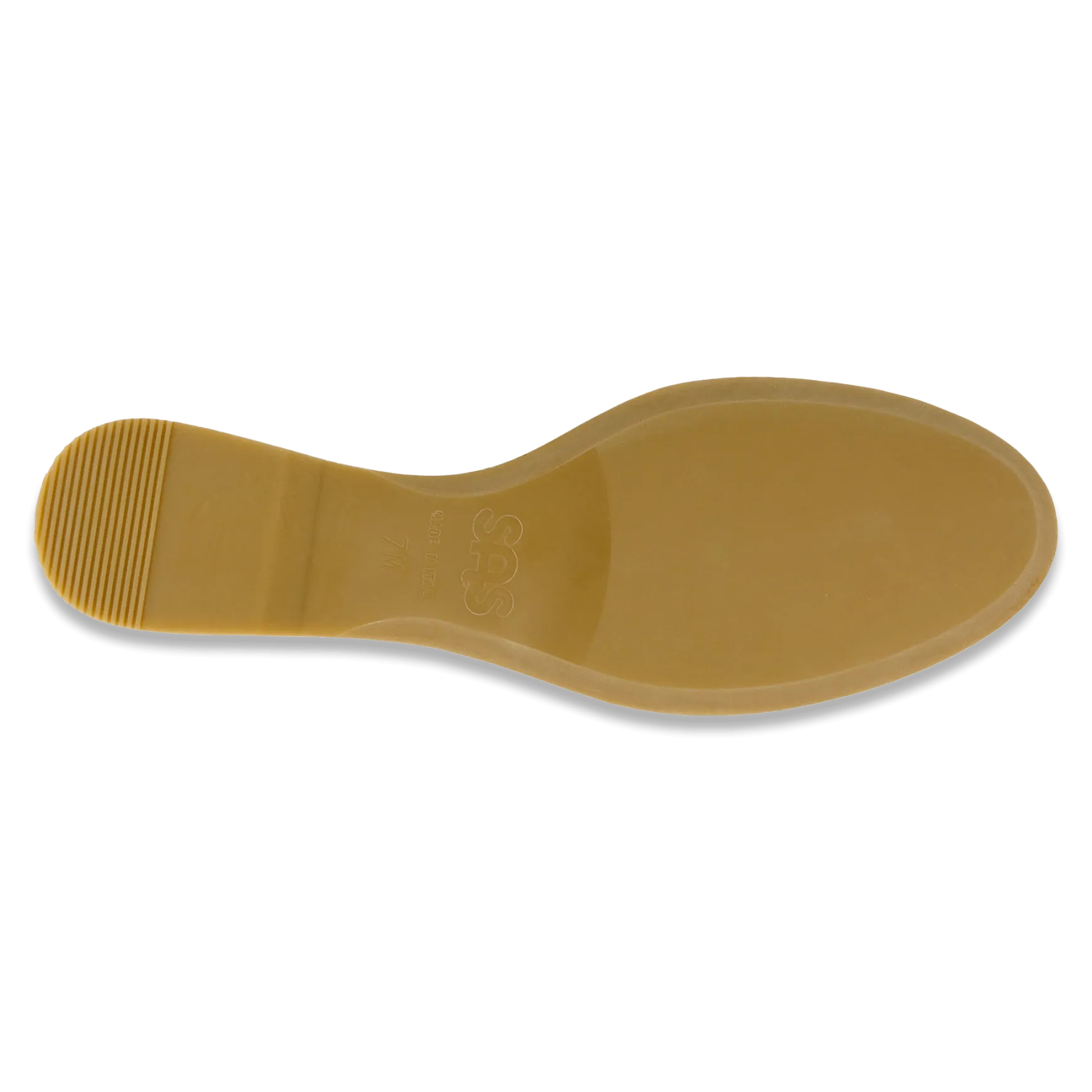 SAS Lacey - Ballet Flat