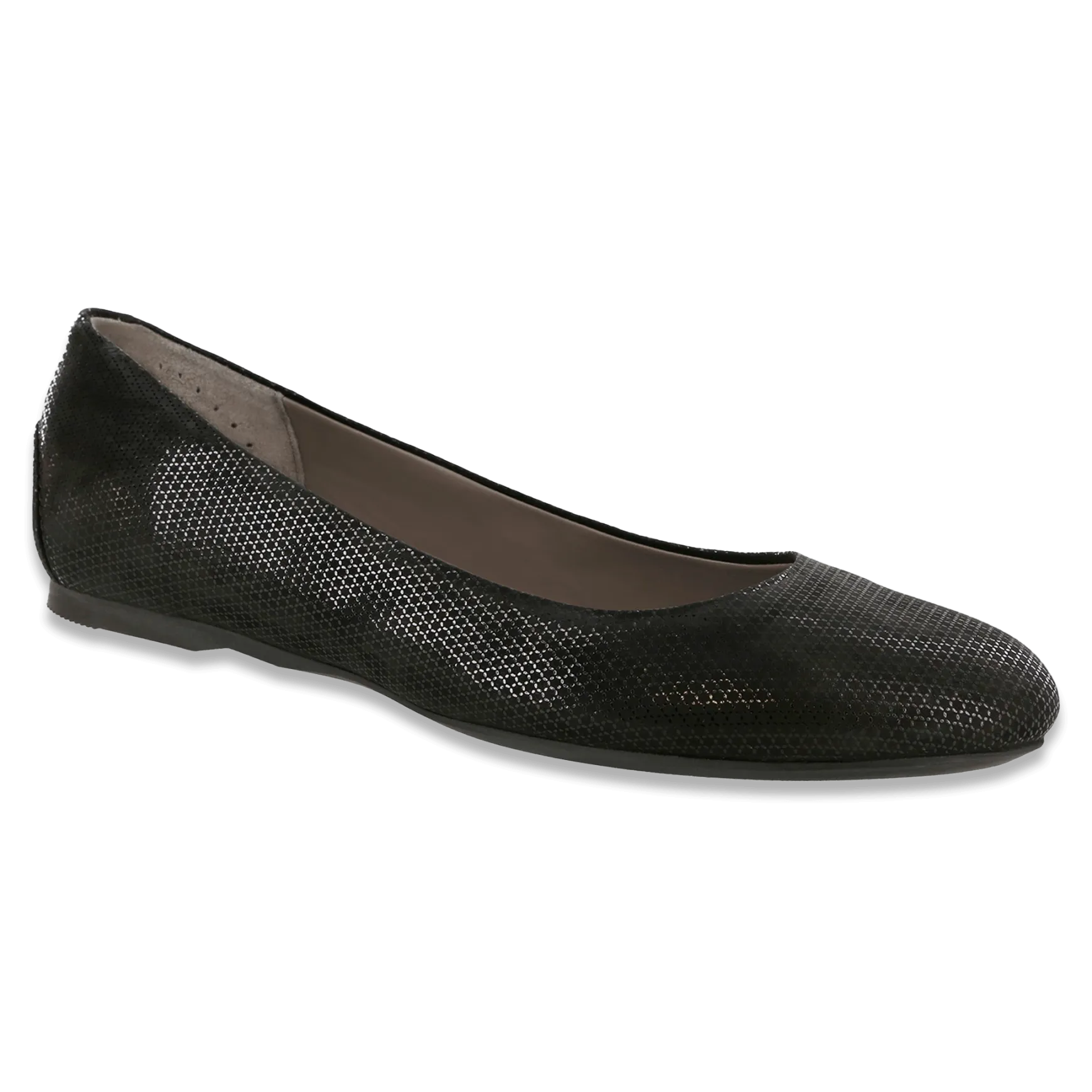 SAS Lacey - Ballet Flat