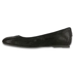 SAS Lacey - Ballet Flat