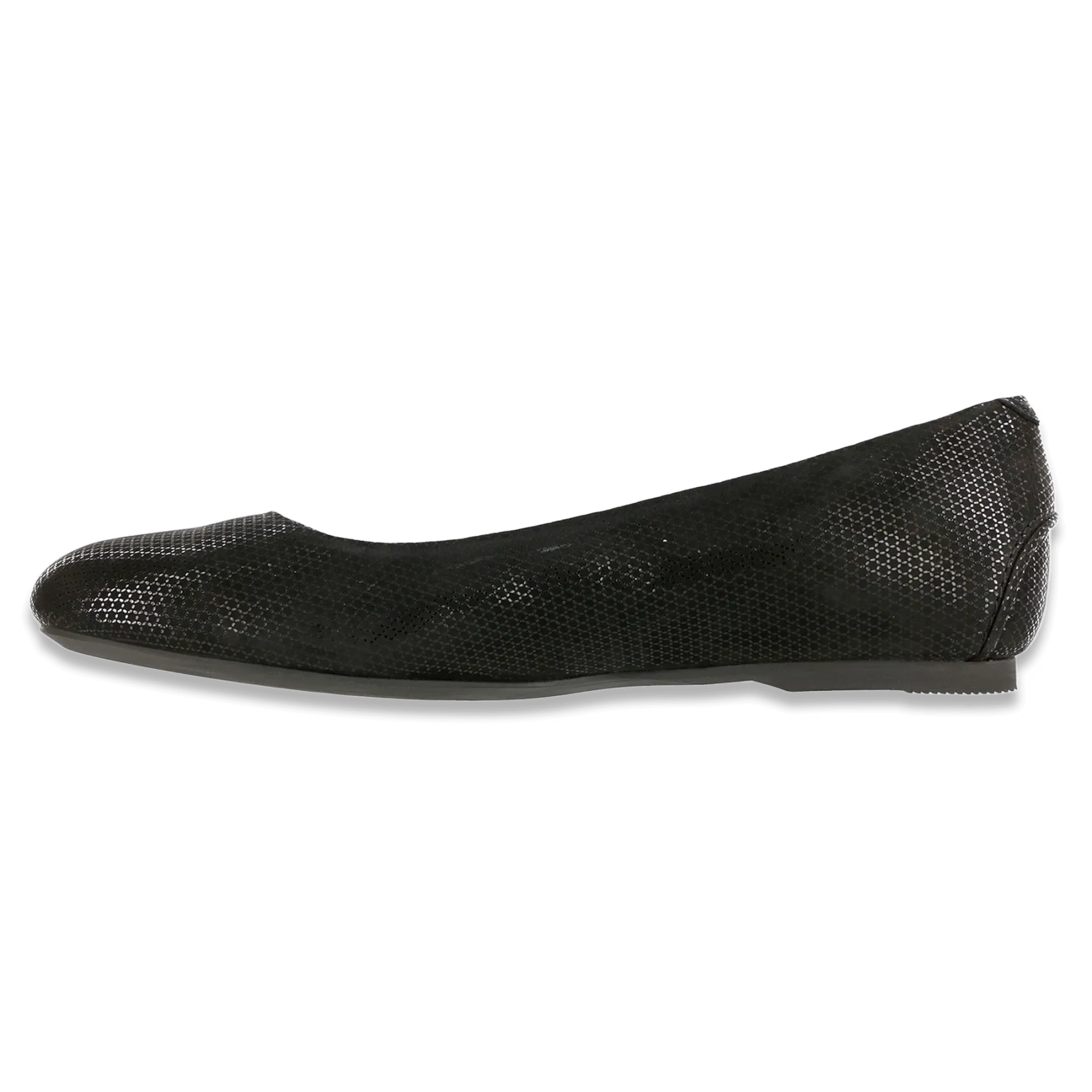 SAS Lacey - Ballet Flat