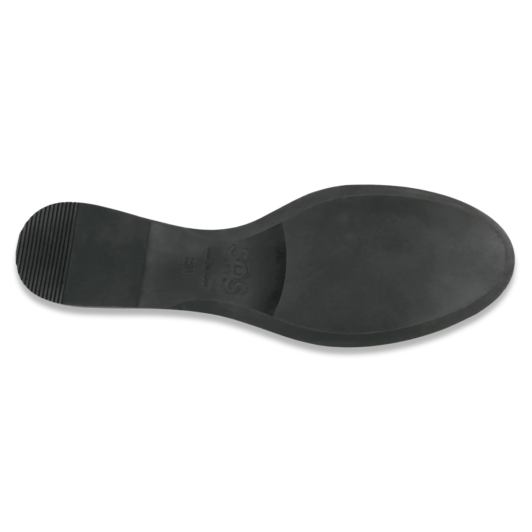 SAS Lacey - Ballet Flat