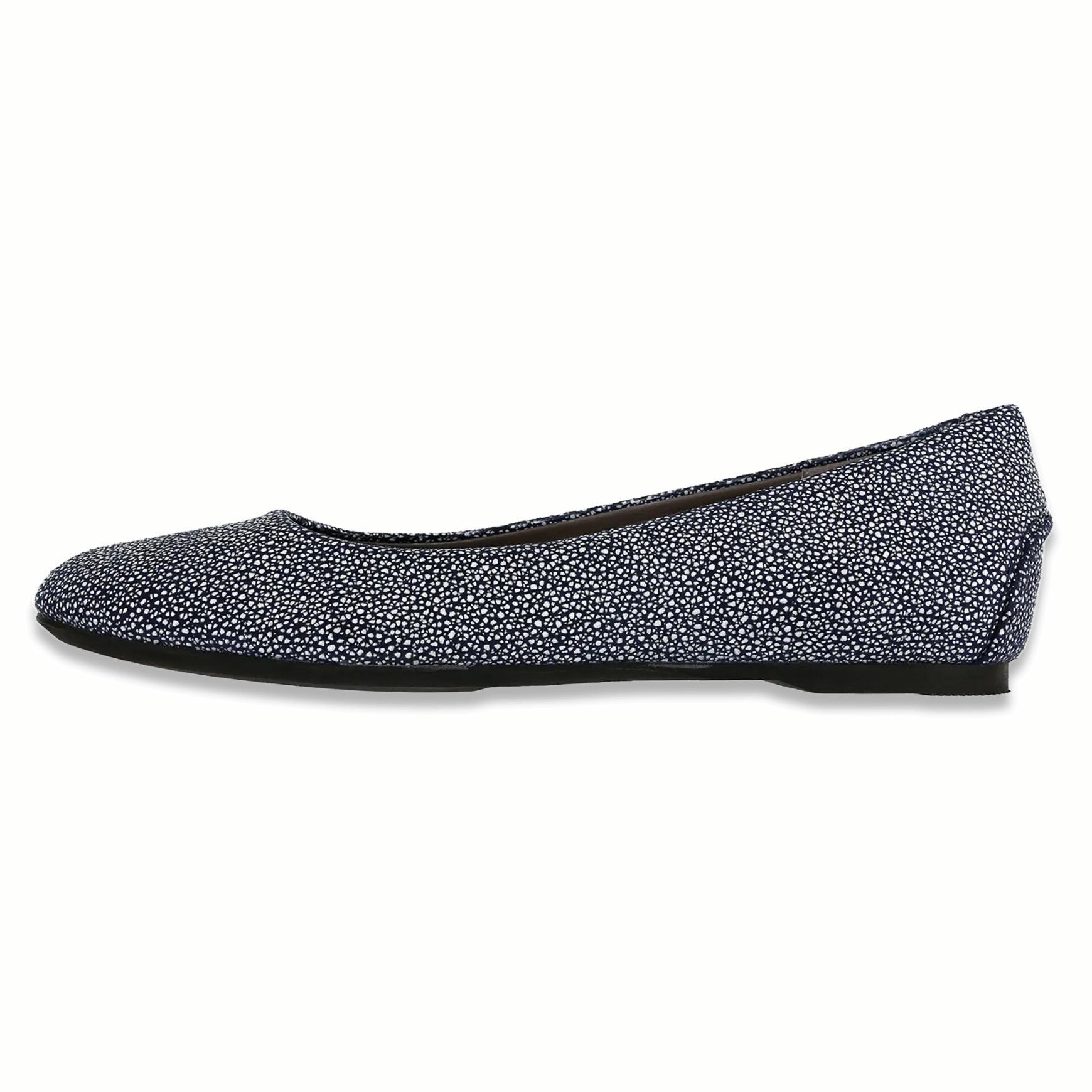 SAS Lacey - Ballet Flat