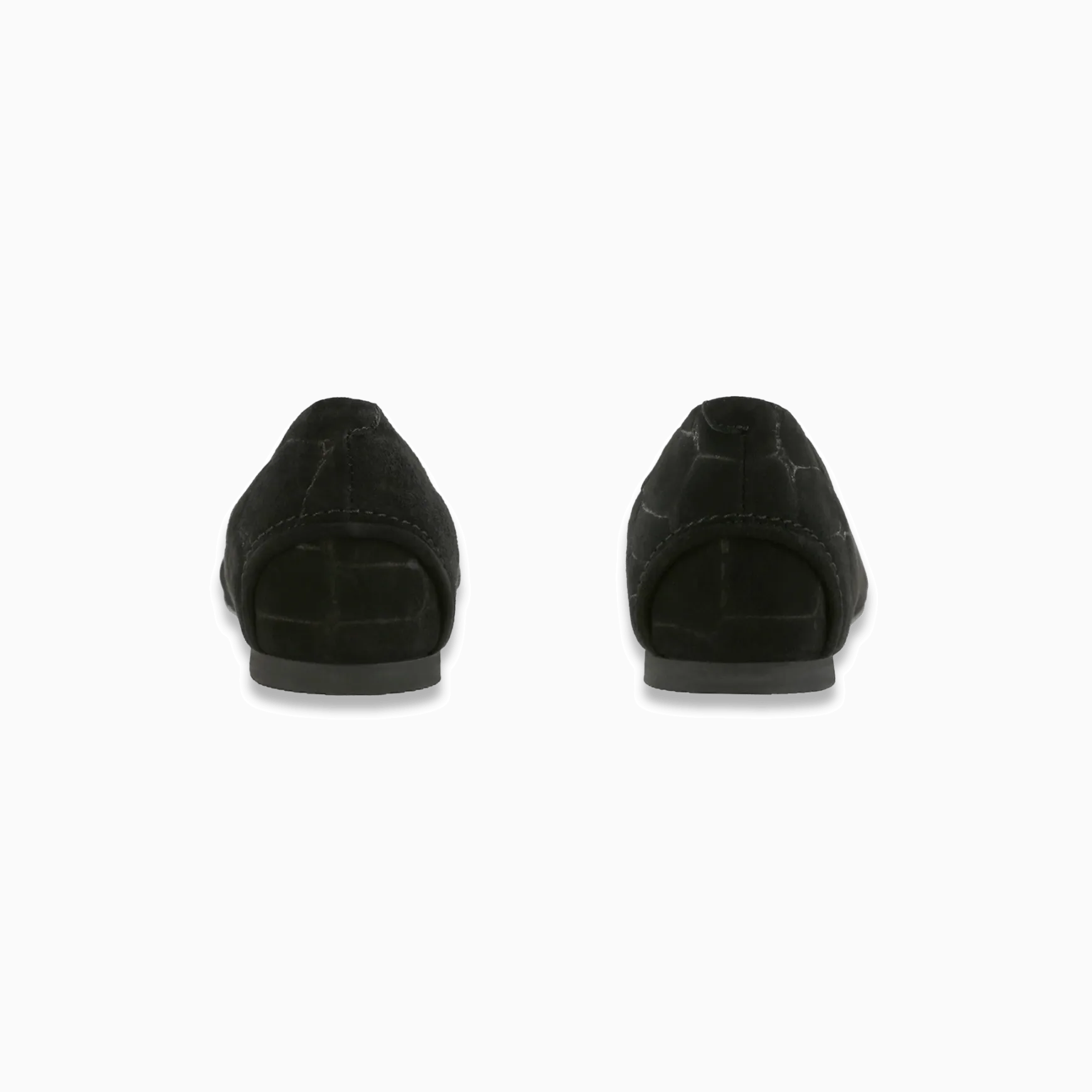 SAS Lacey - Ballet Flat