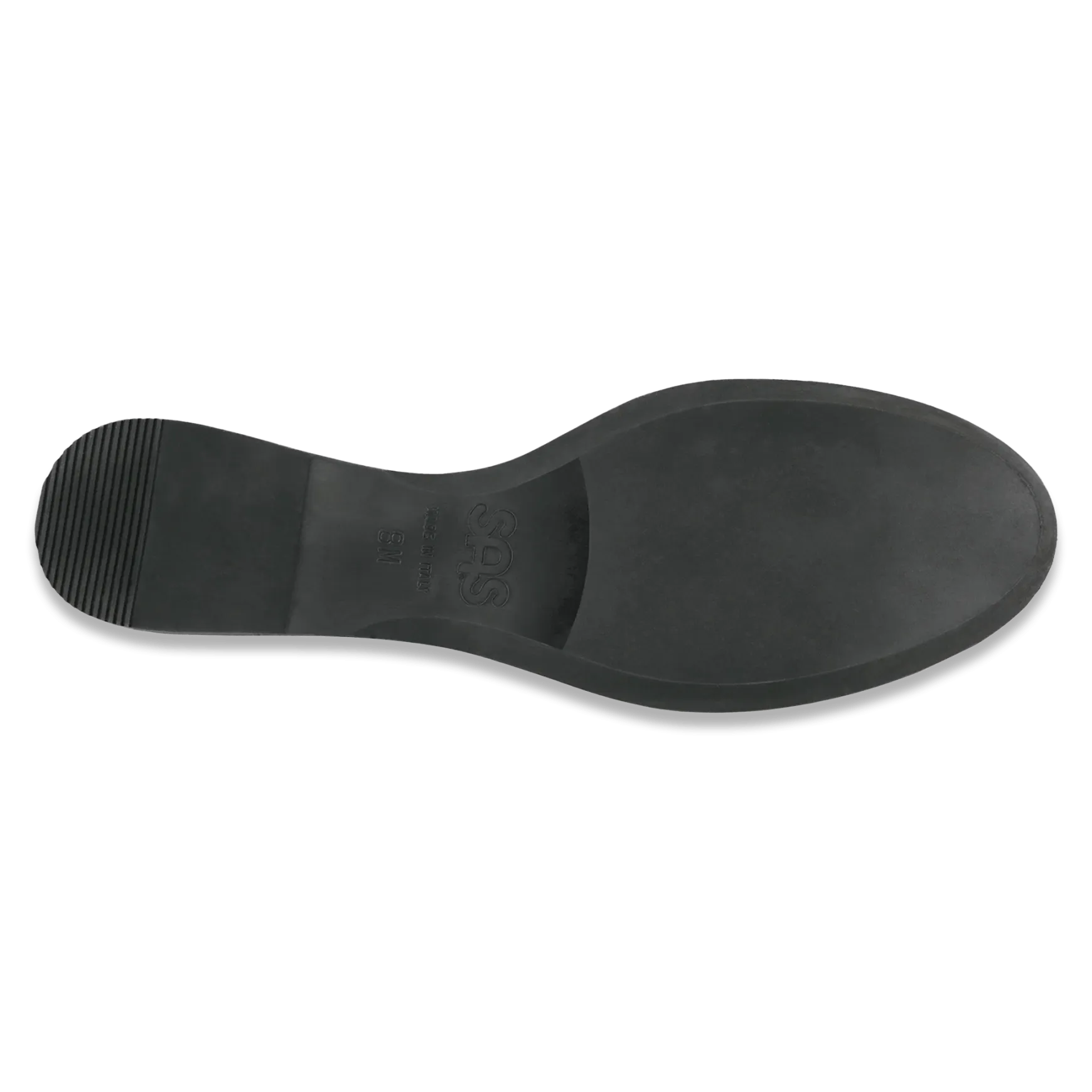 SAS Lacey - Ballet Flat