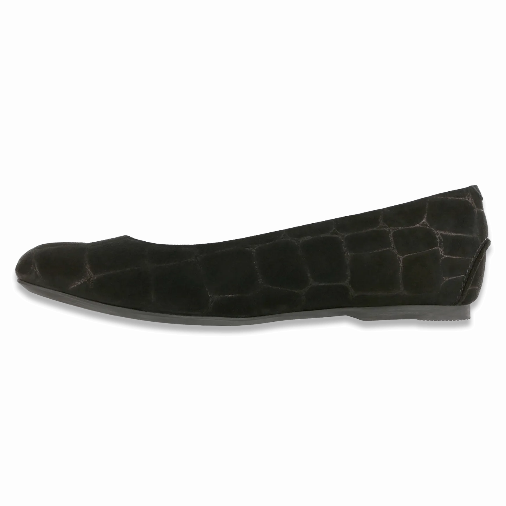 SAS Lacey - Ballet Flat