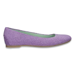 SAS Lacey - Ballet Flat