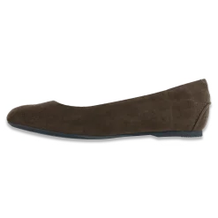 SAS Lacey - Ballet Flat