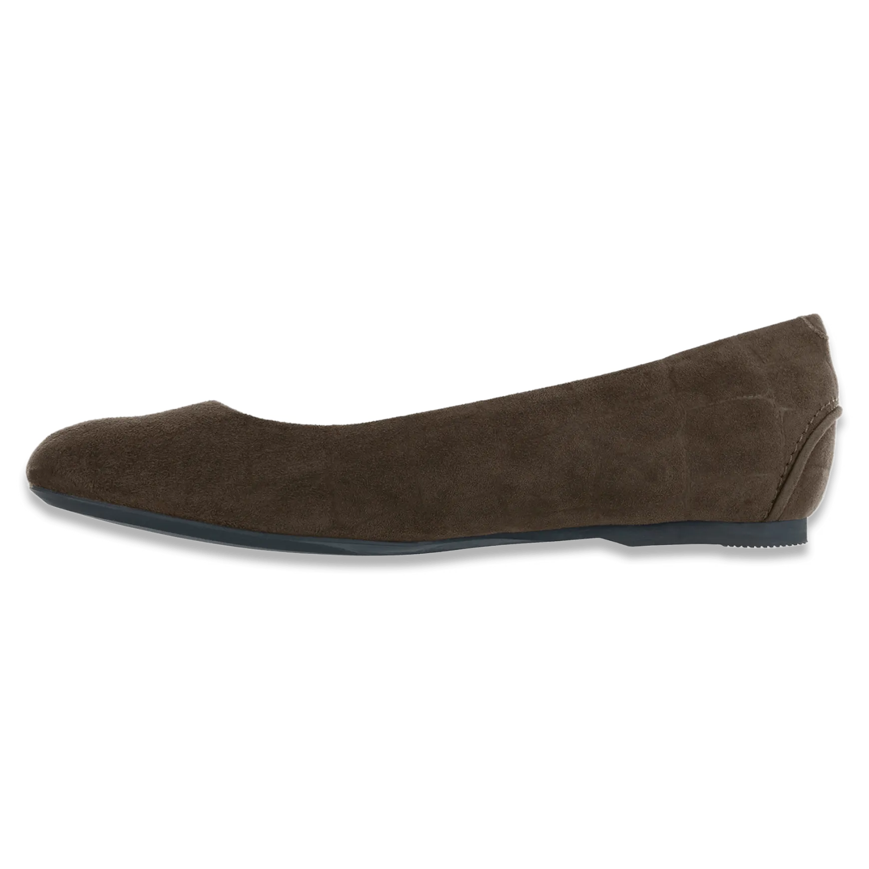 SAS Lacey - Ballet Flat