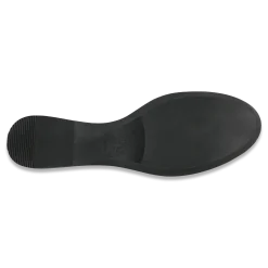 SAS Lacey - Ballet Flat
