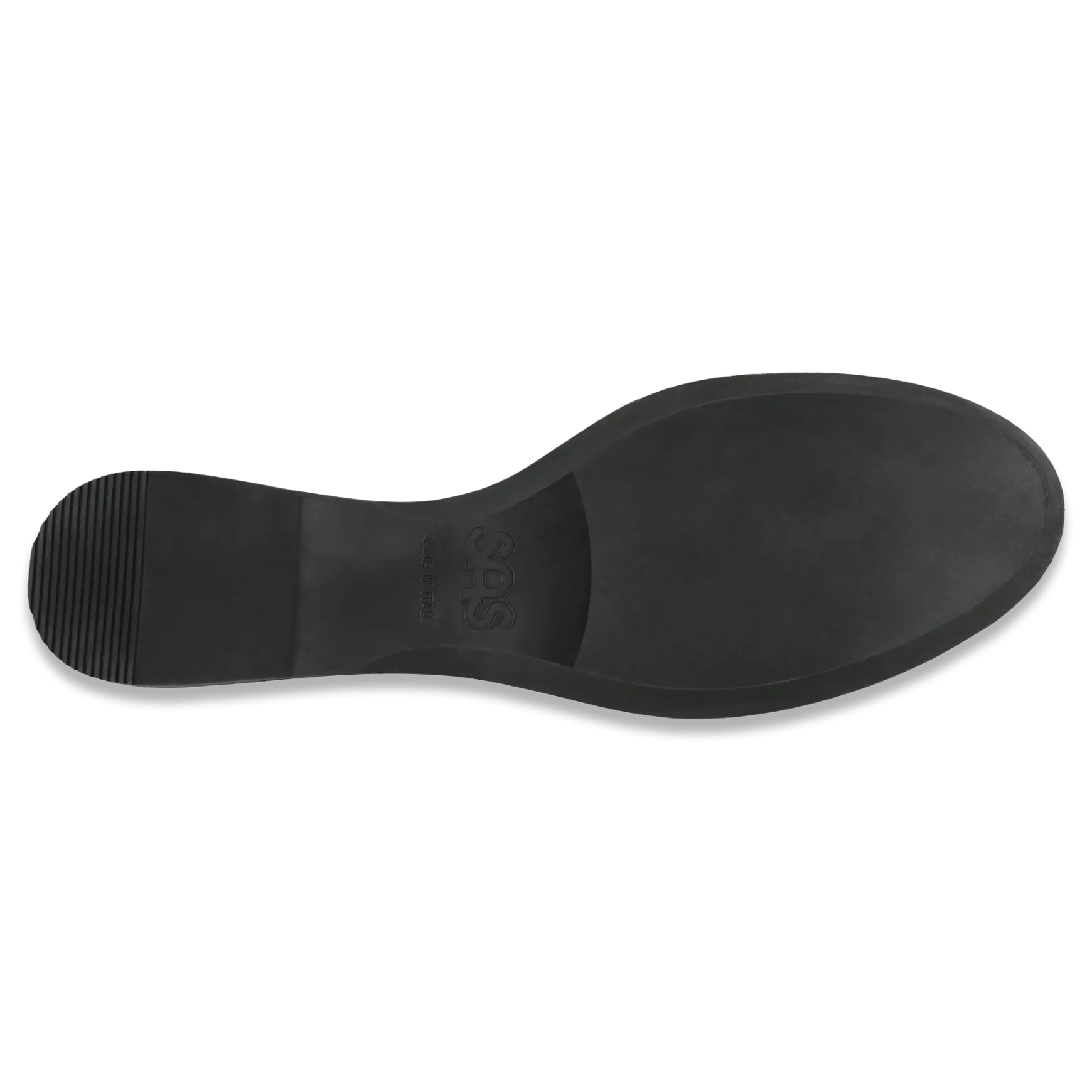 SAS Lacey - Ballet Flat