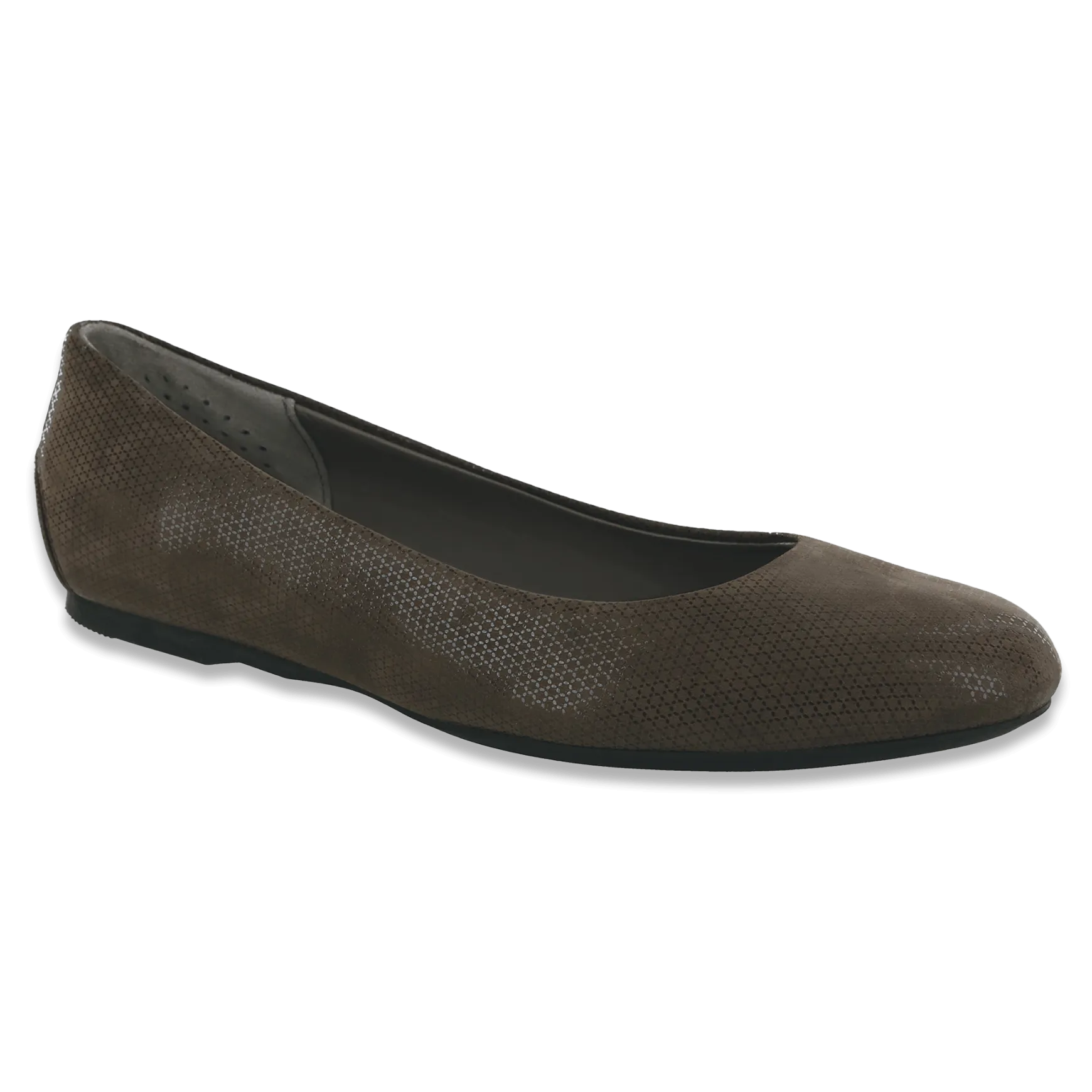 SAS Lacey - Ballet Flat