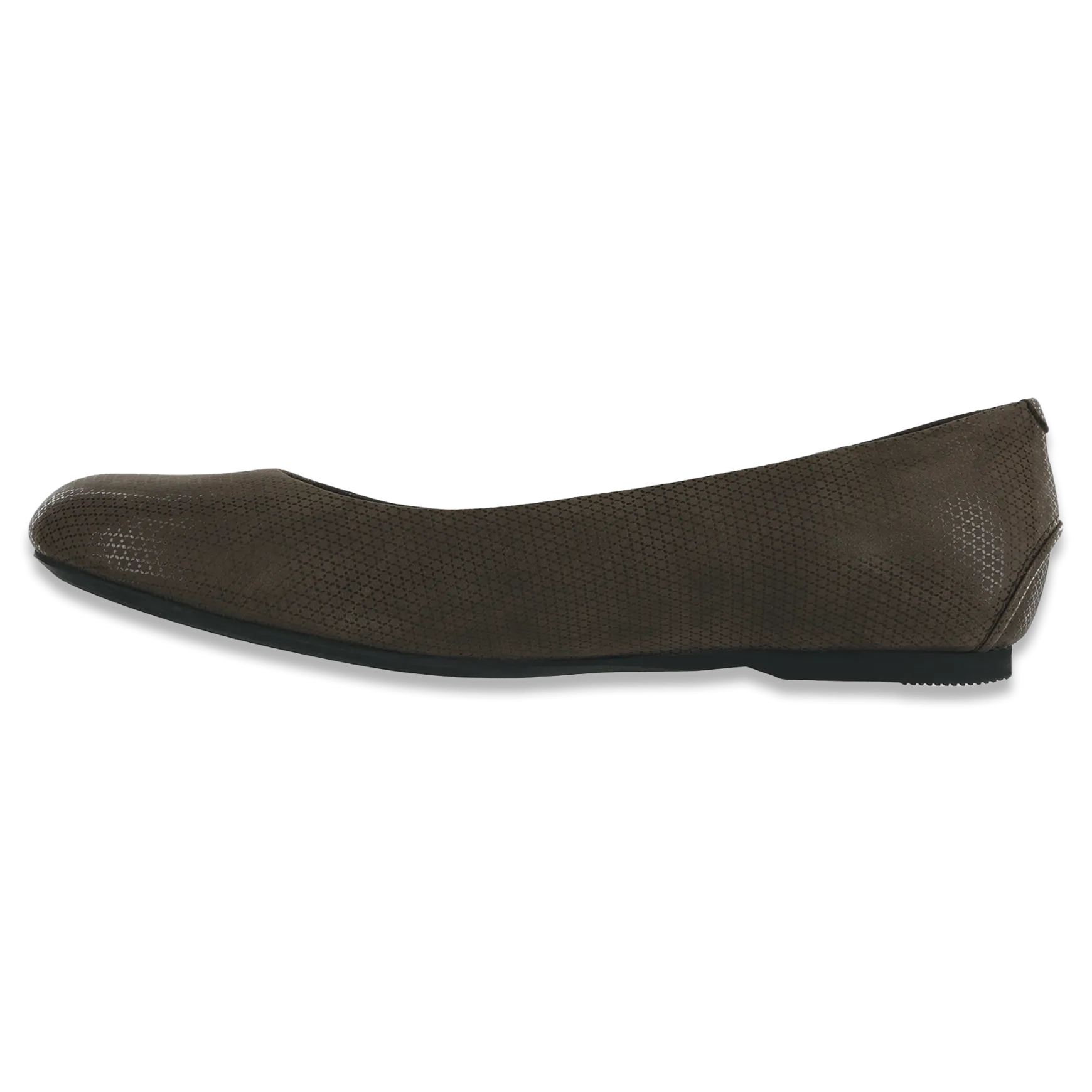 SAS Lacey - Ballet Flat