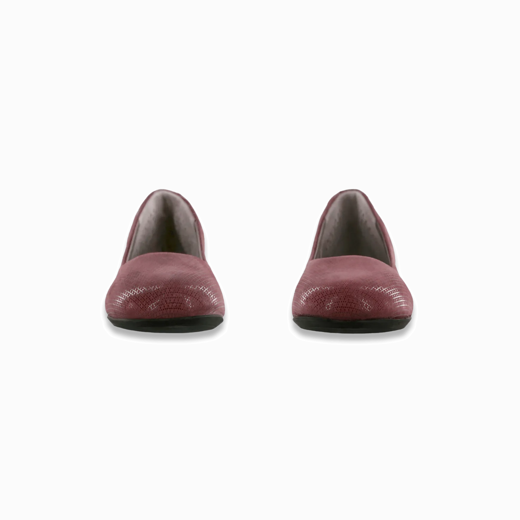 SAS Lacey - Ballet Flat
