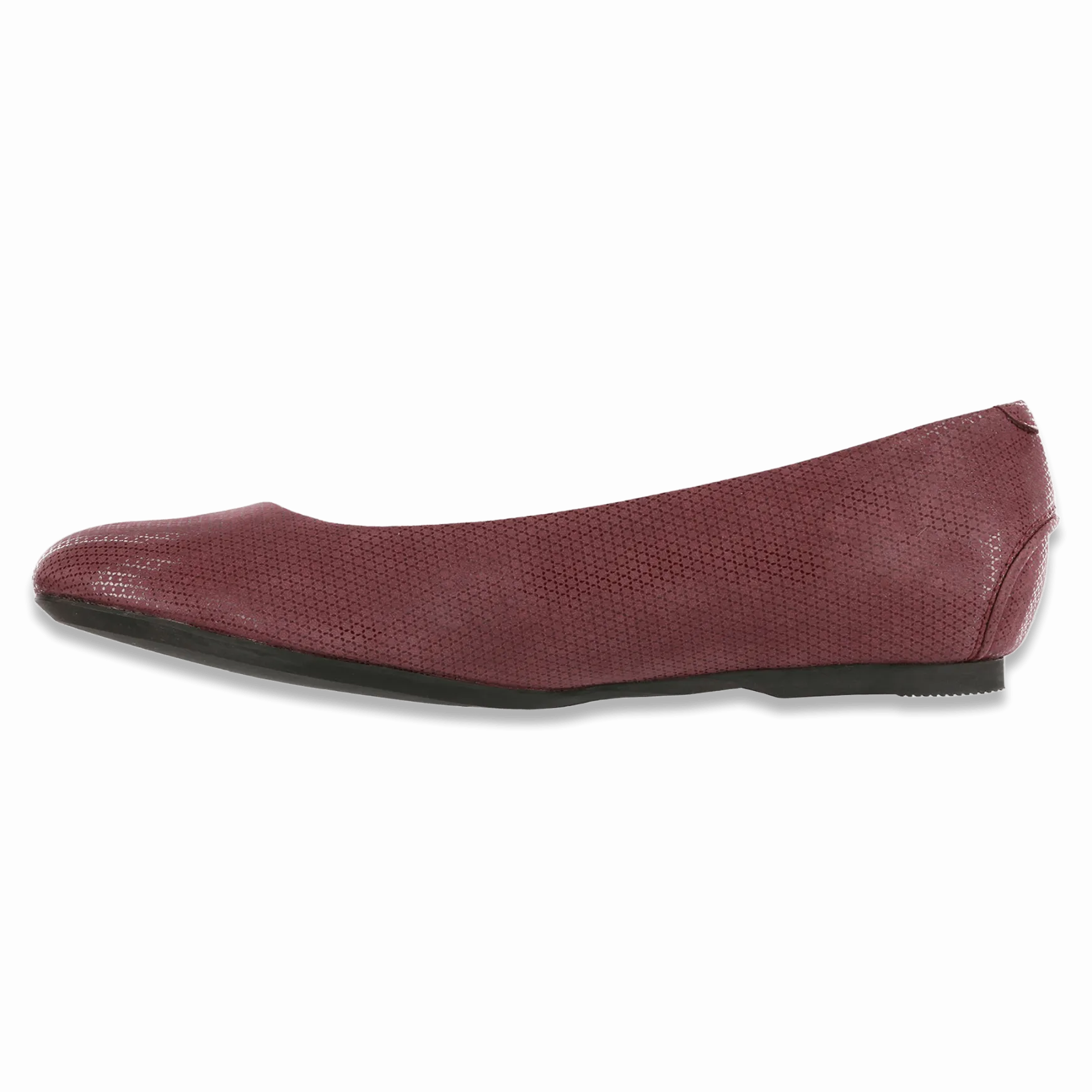 SAS Lacey - Ballet Flat