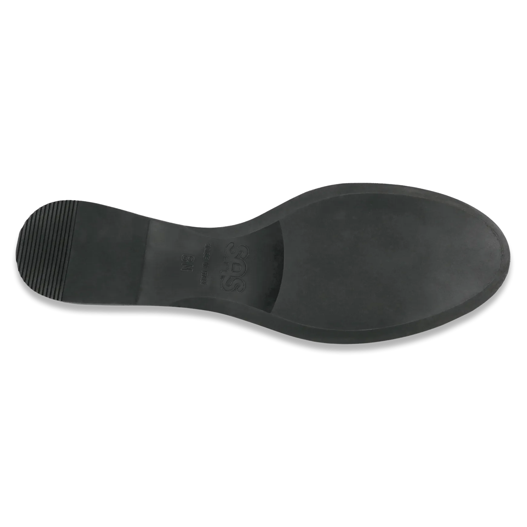 SAS Lacey - Ballet Flat