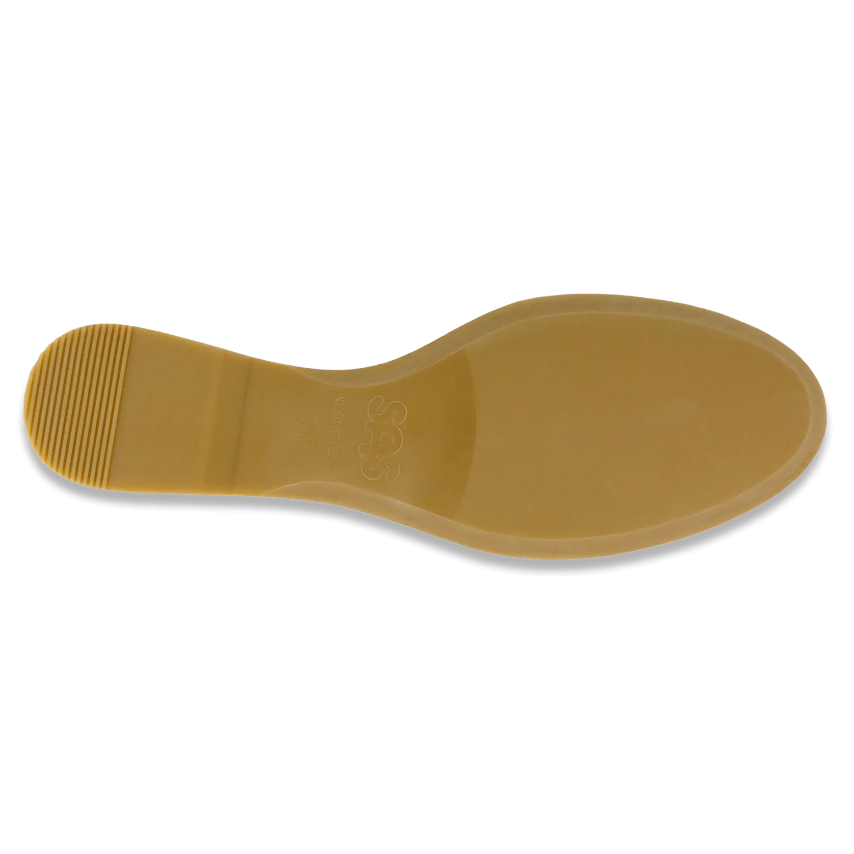 SAS Lacey - Ballet Flat