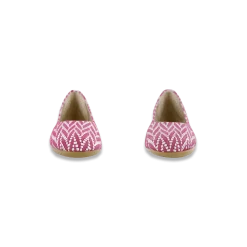 SAS Lacey - Ballet Flat