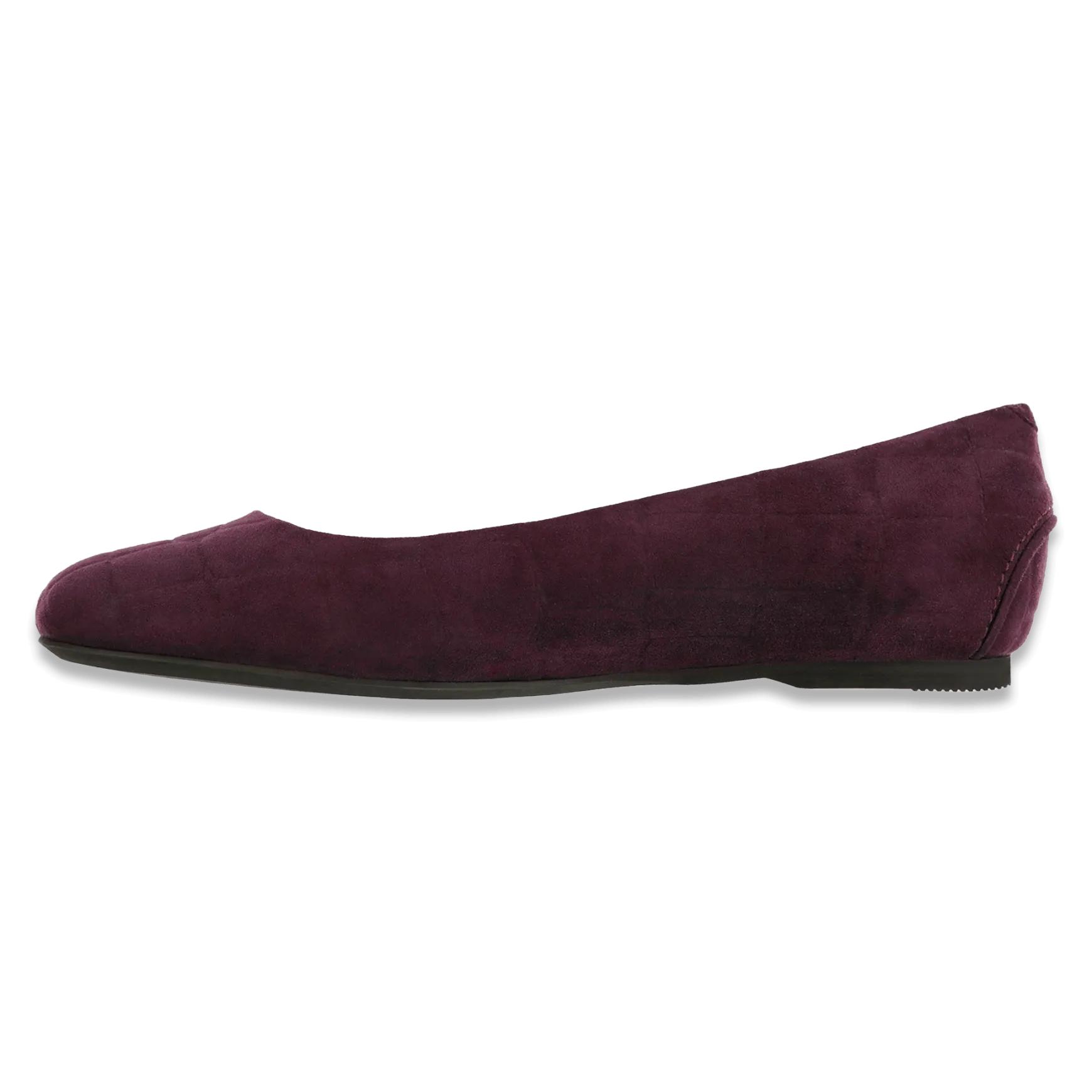 SAS Lacey - Ballet Flat