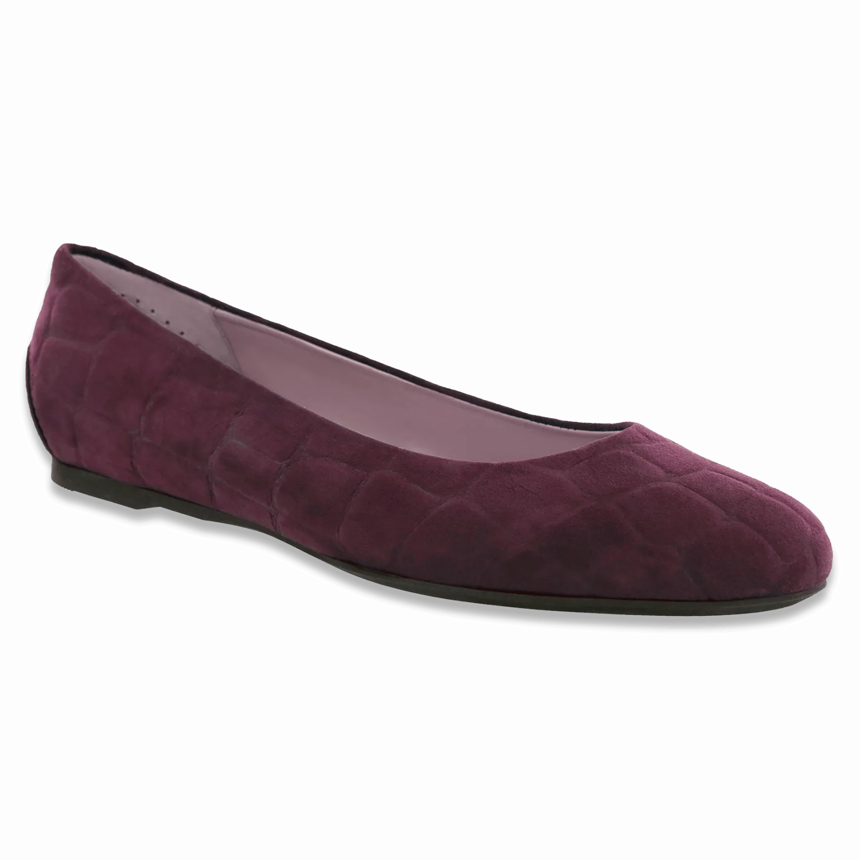SAS Lacey - Ballet Flat