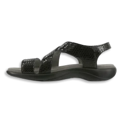 SAS Laguna - Strap Sandal