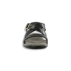 SAS Laguna - Strap Sandal