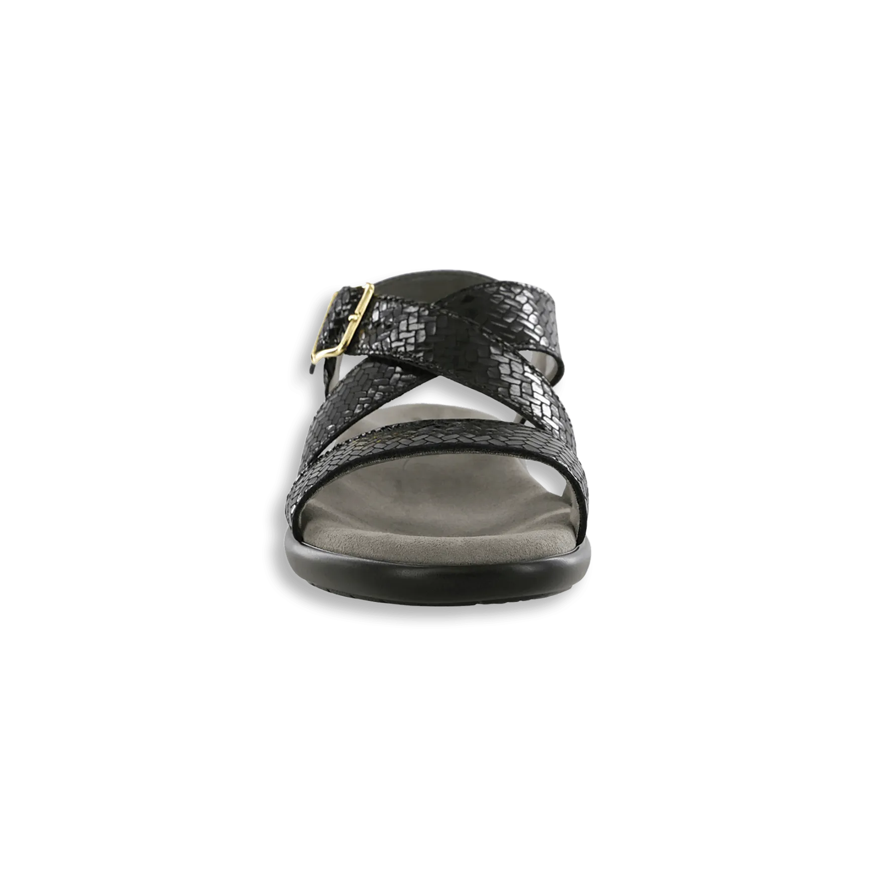 SAS Laguna - Strap Sandal