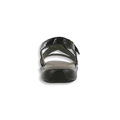 SAS Laguna - Strap Sandal