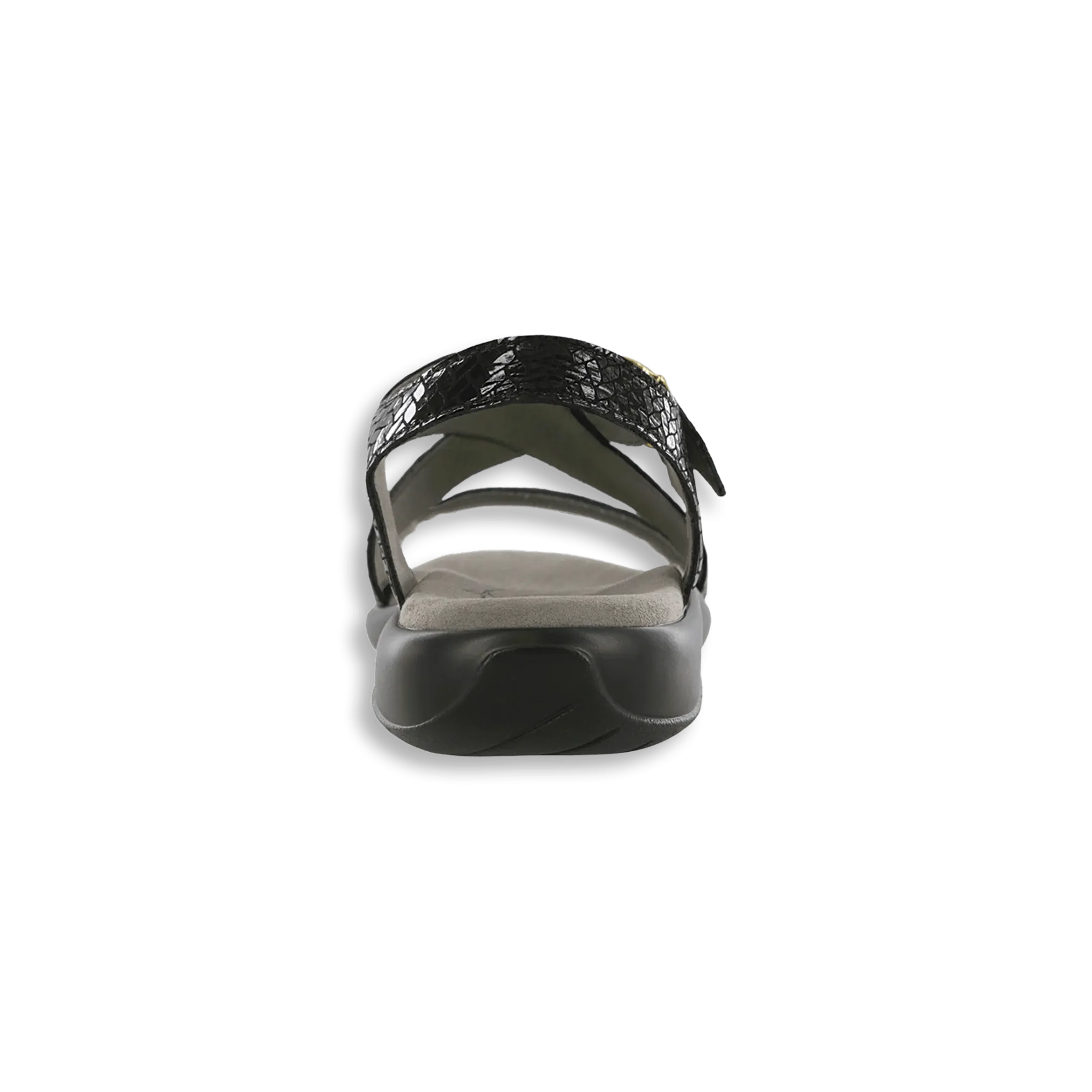 SAS Laguna - Strap Sandal