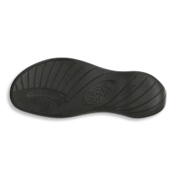 SAS Laguna - Strap Sandal