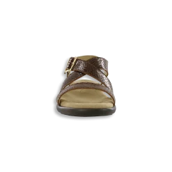 SAS Laguna - Strap Sandal