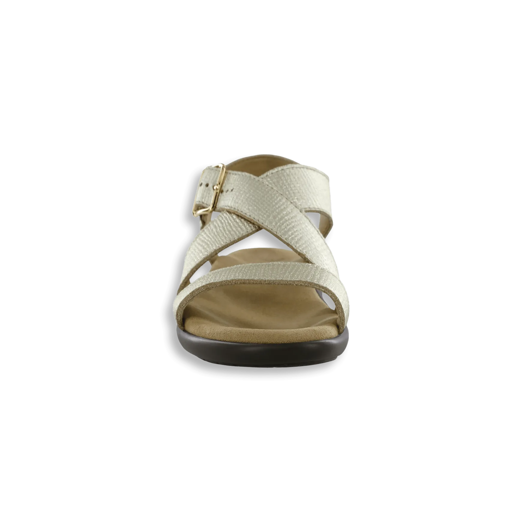 SAS Laguna - Strap Sandal