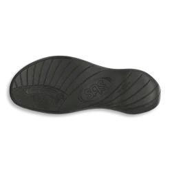 SAS Laguna - Strap Sandal