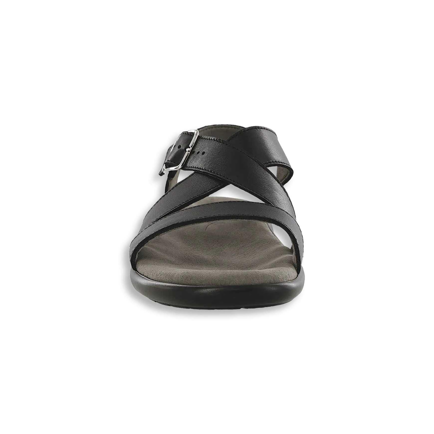 SAS Laguna - Strap Sandal