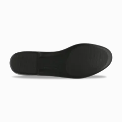 SAS Lara - Slip On Loafer