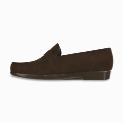 SAS Lara - Slip On Loafer