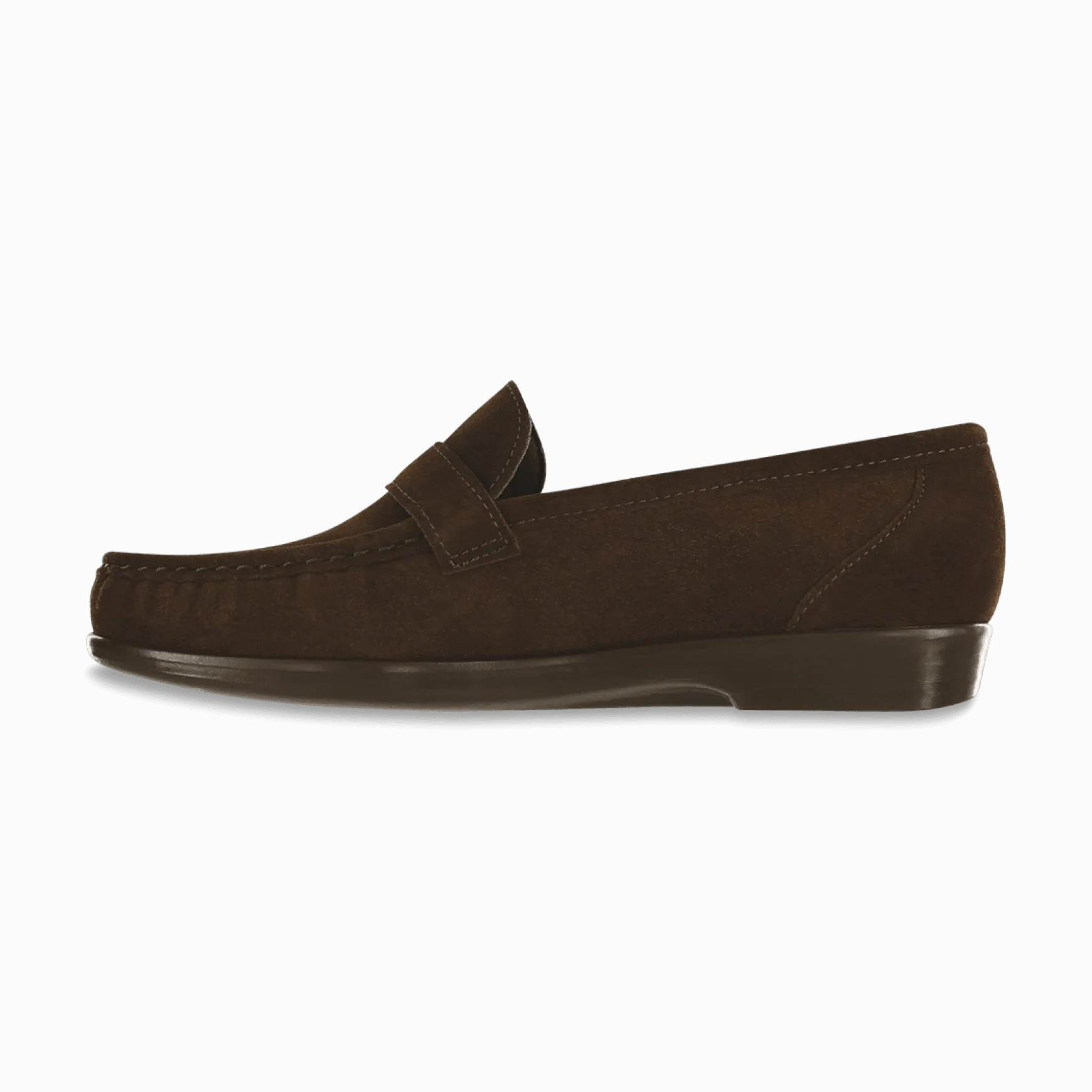 SAS Lara - Slip On Loafer