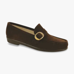SAS Lara - Slip On Loafer