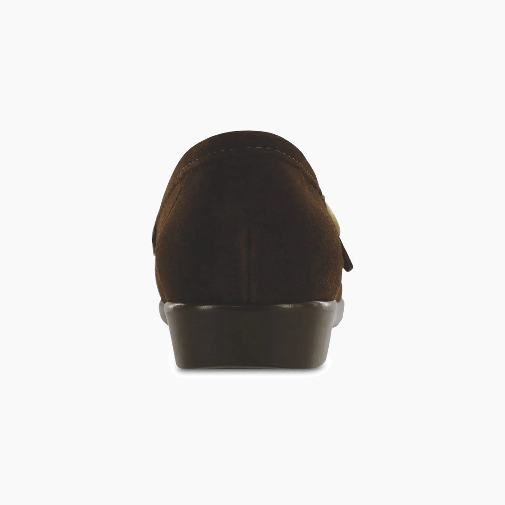 SAS Lara - Slip On Loafer