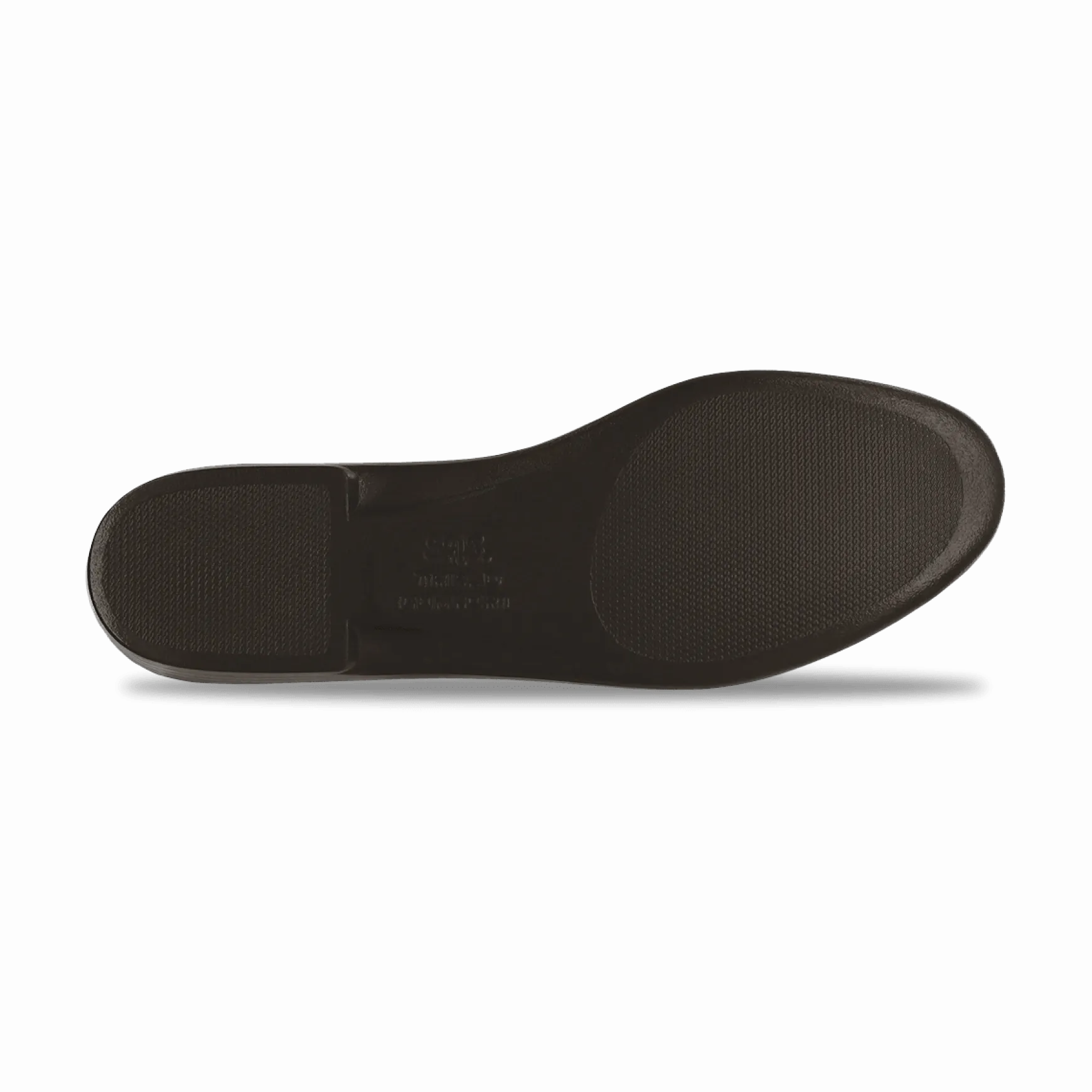 SAS Lara - Slip On Loafer