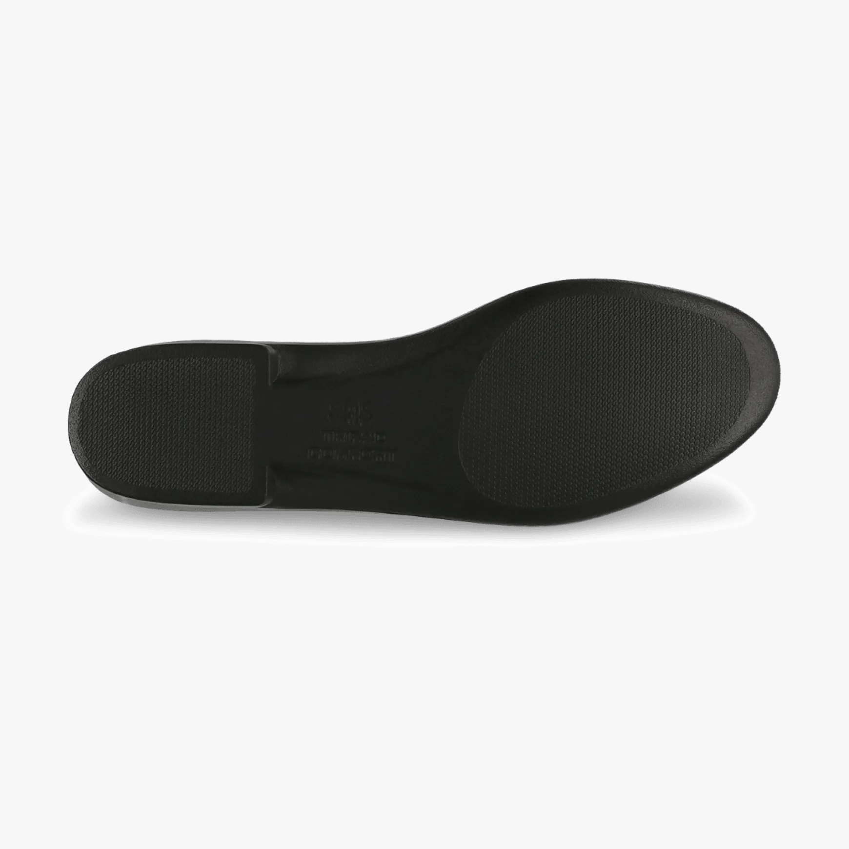 SAS Lara - Slip On Loafer
